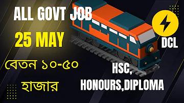 ভেগাসের অনলাইন ক্যাসিনো স্লট খেলুন
