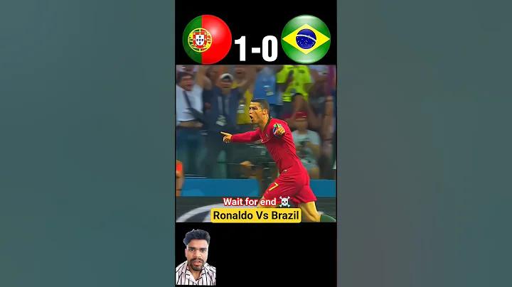 দুর্দান্ত ঢাকা বনাম রংপুর রাইডার্স - এর লাইভ স্ট্রিম কোথায় দেখতে পাওয়া যাবে