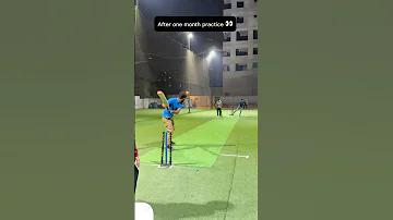 রিচবেট888