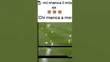 clash of clan apk