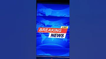 মানুষ গেম