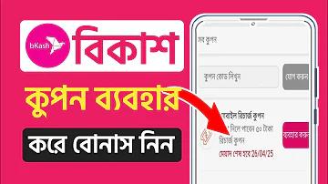 ইন্ডিয়া অস্ট্রেলিয়া লাইভ ক্রিকেট স্কোর