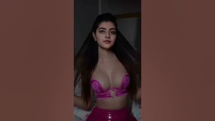 রাম মন্দির উদ্বোধন লাইভ ভিডিও