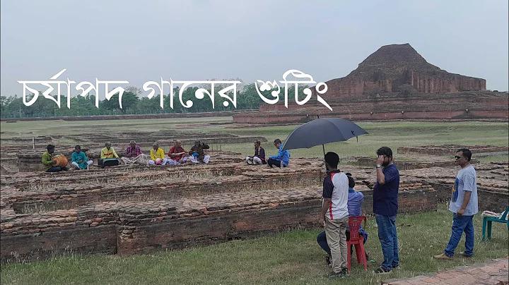 একটি এনআইডি দিয়ে কয়টি বিকাশ খোলা যায়