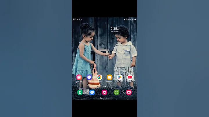 লরেন্স বিষ্ণোই কে