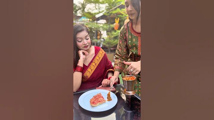 হাব পিজি,লটারি ১৬ ফেব্রুয়ারি ২৫৬৭