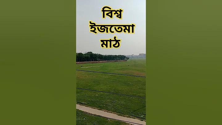 অনলাইনে গরুর লড়াই খেলুন