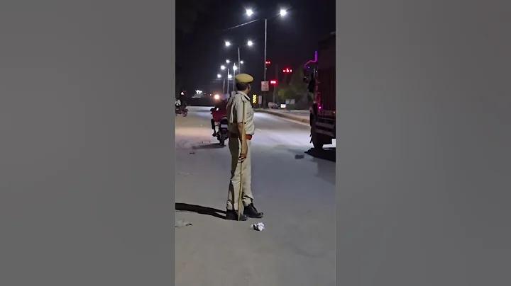 ৬ ডিজিটের পাসকোড কতটা নিরাপদ