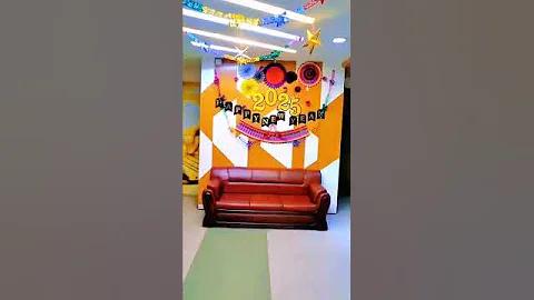 কোন সালে ওয়ানডে সিরিজ শুরু হয়