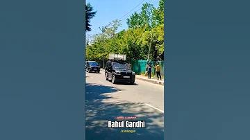 পৃথিবীর ইতিহাসে সবচেয়ে ধনী ব্যক্তি কে