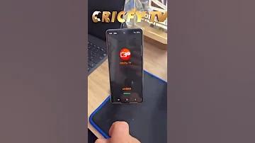 mega win login