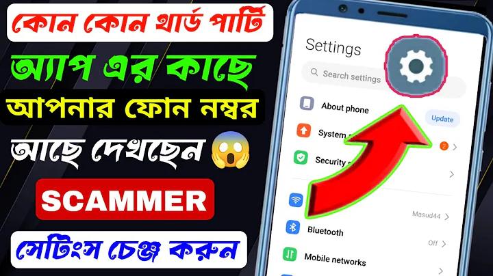 2024 সালের বাংলাদেশের সেরা সব অনলাইন ক্যাসিনো