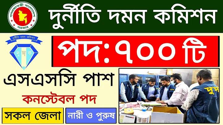 ওয়েব স্লট কোন ন্যূনতম নেই