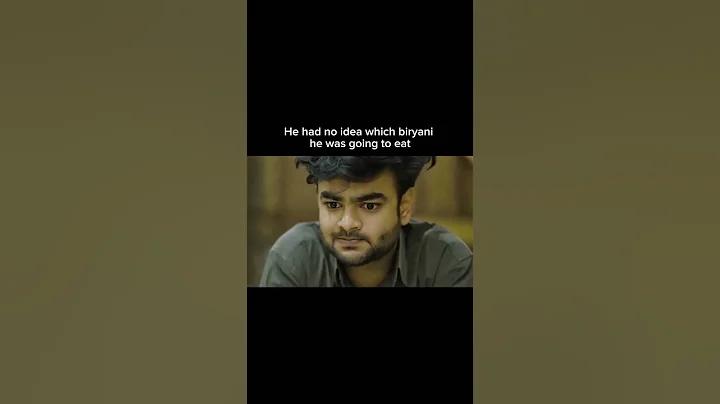 পর্যটন নিয়ে কবিতা