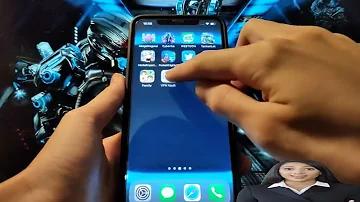 উল্লাপাড়া আবাসিক হোটেল