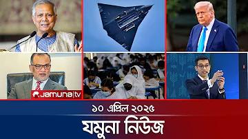 বল ০.৫