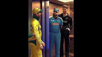 গরম ইংরেজি কি