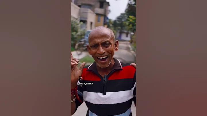অটো অটো ওয়ালেট