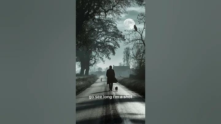 আজকের করোনা লাইভ আপডেট