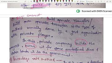 বাংলাদেশ ভি সাউথ আফ্রিকা লাইভ