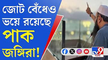 পেম বাজি