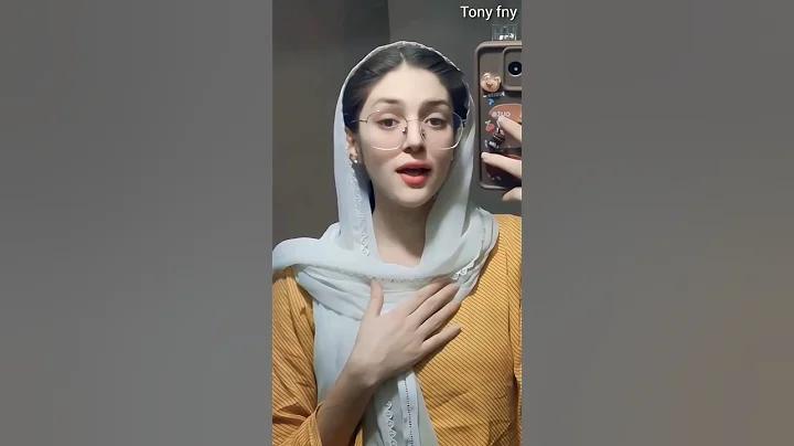 ২০২২ সালের শেয়ারবাজারের লটারির পরিসংখ্যান
