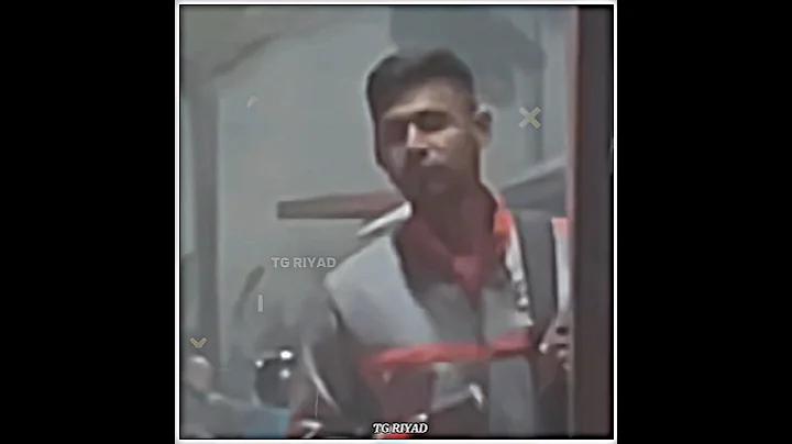আবহাওয়া ম্যাপ লাইভ