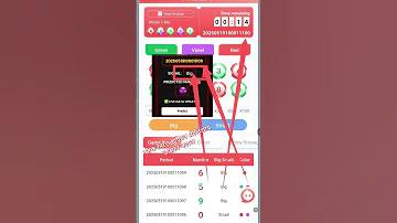 ইন্টার মায়ামি বনাম ক্লাব আমেরিকা - এর লাইভ স্ট্রিম কোথায় দেখতে পাওয়া যাবে