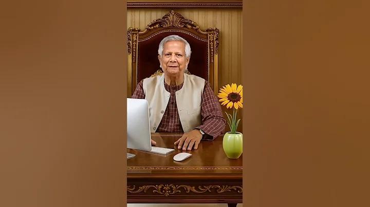 আইপিএল সরাসরি লাইভ ভিডিও