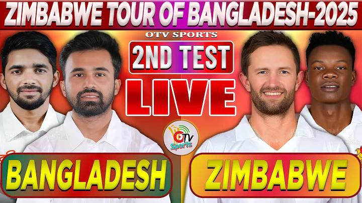 ছবিকে 4k রেজোলিউশনে অনলাইন বিনামূল্যে রূপান্তর করুন