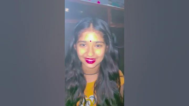 দেবদাস চলচ্চিত্র )- এর চরিত্র