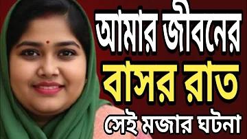 কুকুর