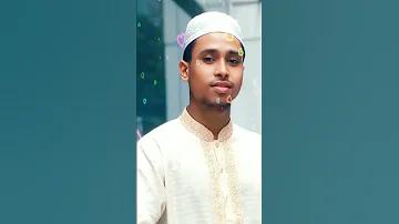 নিশ্চিত otp ক্রেডিট ফ্রি ৫০ সুপারস্লট সর্বশেষ