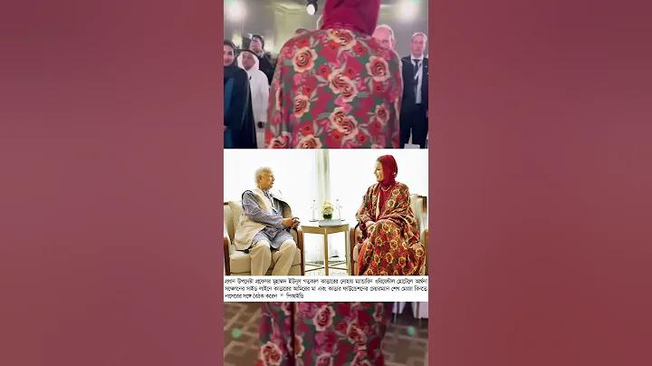ফ্রি ক্রেডিট নিশ্চিতকরণের সর্বশেষ ফোন নম্বর