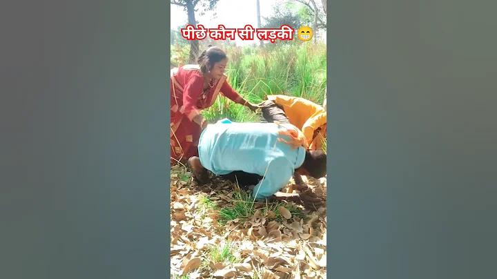 পাসওয়ার্ডে নূন্যতম কতটি অক্ষর ব্যবহার করা উচিত