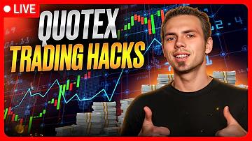 mostbet com casino