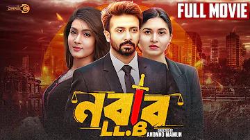 লিনাক্সে কতজন ব্যবহারকারী তৈরি করা যায়