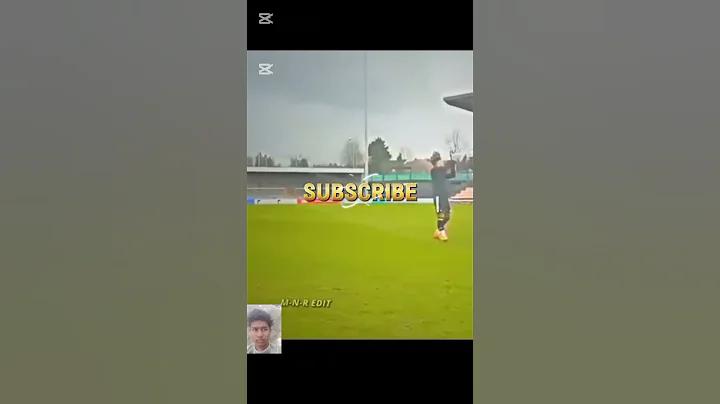 আজকের অনলাইনে লটারি দেখুন