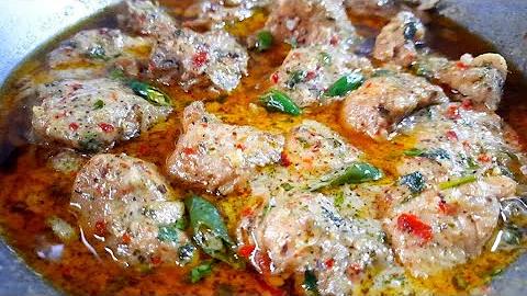 ডাউনলোড কিপ্টিকটক জলছাপ ছাড়া