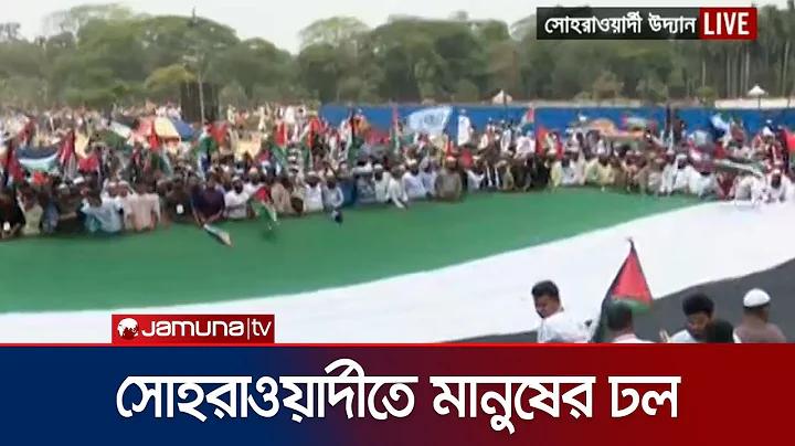 কালিম্পং জেলার দর্শনীয় স্থান
