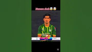 বেট777