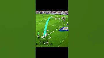 বোনাস - The Ultimate Betting Website - 22বাজি