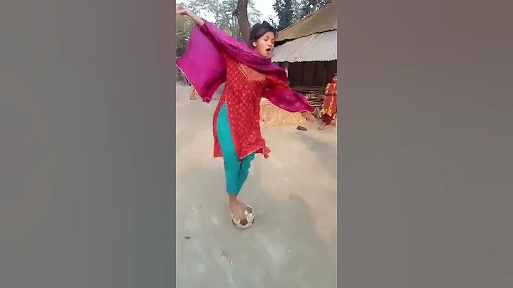 ইতিহাসের দশম সর্বনিম্ন ওয়ানডে স্কোর এখন শ্রীলঙ্কার