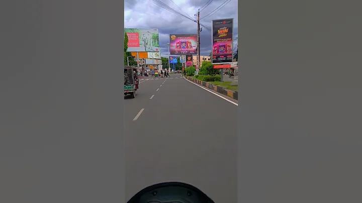 ইন্দিঅ লাইভ