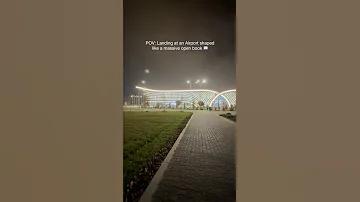 ডেথ ওভারে কিভাবে বোলিং করতে হয়