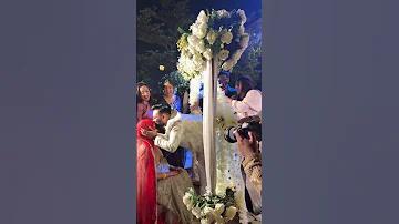সেরা অনলাইন ক্যাসিনো সাইট