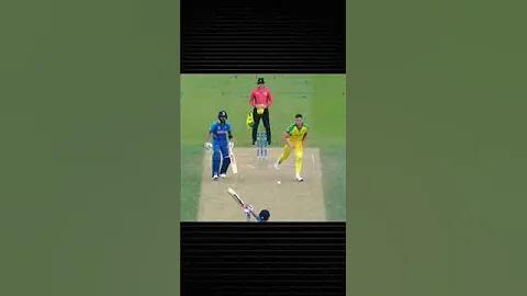 পাকিস্তান ইন্দিঅ লাইভ খেলা