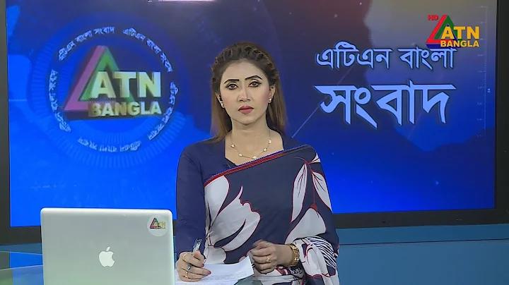 লটারি ৩১ জুলাই ৬৬