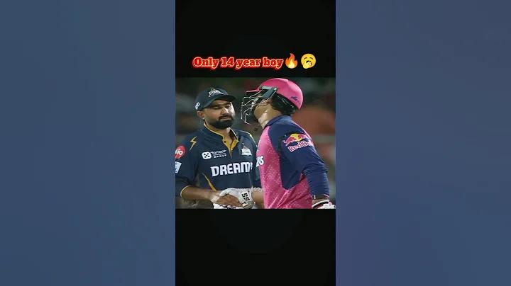 1xBet জুয়া খেলা: পোর্টাল 1x বাজি আপনাকে সাহায্য করবে ওয়েবে