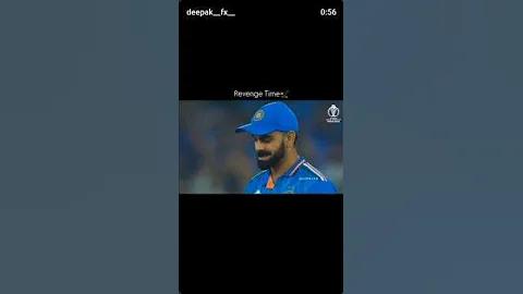 জুয়া খেলে দেড় বছরে ২ কোটি টাকার জমি ক্রয়!